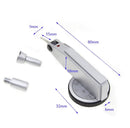 Dial Test Indicator Precision Metric 32mm freeshipping - Aimtools
