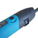 KATSU Die Grinder Variable Speed 6mm 320w freeshipping - Aimtools