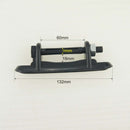 Tape Corner Insulators 40Mm freeshipping - Aimtools