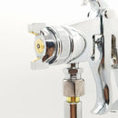 Heavy Duty Multi-Purpose Air Spray Gun S770 freeshipping - Aimtools
