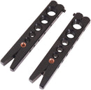 Metric & Imperial Flaring Tool Kit Tube Cutter 4-28 mm freeshipping - Aimtools