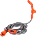 Car Washing Camping Mini Shower 12 V