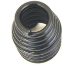 Air Hammer Spare Parts C6 Chisel Holder Spring No 17