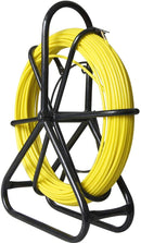 KATSU 6 x 50m Duct Rodder Installation Tool freeshipping - Aimtools