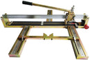 Heavy Duty High Precision Manual Tile Cutter 1200MM freeshipping - Aimtools