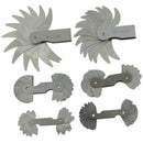 Radius Measuring Gauge Variation freeshipping - Aimtools