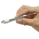 Precision Welding Seam Inspection Caliper freeshipping - Aimtools