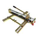 Heavy Duty High Precision Manual Tile Cutter 1200MM freeshipping - Aimtools