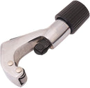 Metric & Imperial Flaring Tool Kit Tube Cutter 4-28 mm freeshipping - Aimtools