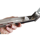 Stainless Steel Microwave Bracket freeshipping - Aimtools