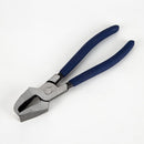 Glass Cutting Running Pliers Bent Head 8" freeshipping - Aimtools