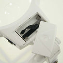 Magnifying Crafts Glass Desk Lamp