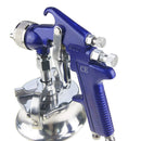 Automotive Siphon Feed Air Spray Gun 4001 freeshipping - Aimtools