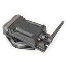 Swivel Base Milling Vice 100MM freeshipping - Aimtools