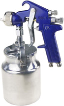 Automotive Siphon Feed Air Spray Gun 4001 freeshipping - Aimtools