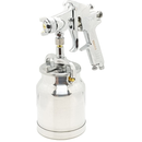 Heavy Duty Multi-Purpose Air Spray Gun S770