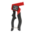 Cavity Wall plasterboard Molly Fixing Tool 175MM freeshipping - Aimtools