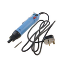 KATSU Assembly Line Electric Screwdriver freeshipping - Aimtools
