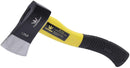 Axe With Fibre Handle 1.1/4Lb freeshipping - Aimtools