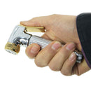 High Quality Mini Shower Handle