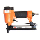 ORAZIO Professional Air Staple gun freeshipping - Aimtools
