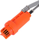 Car Washing Camping Mini Shower 12 V