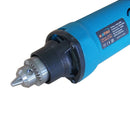 KATSU Die Grinder Variable Speed 6mm 320w freeshipping - Aimtools