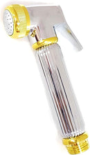 High Quality Mini Shower Handle