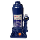 Hydraulic Bottle Jack 5 to 50 Ton freeshipping - Aimtools