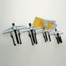 Special Claw 2 Arm Gear Puller Variation freeshipping - Aimtools