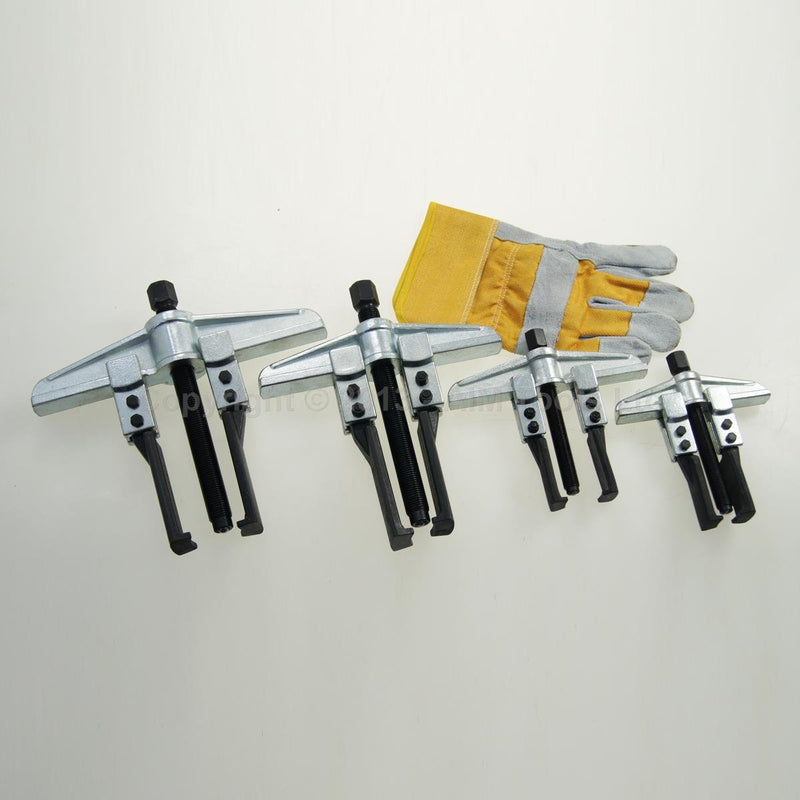 Special Claw 2 Arm Gear Puller Variation freeshipping - Aimtools