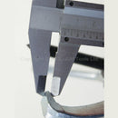 Mini Armature Bearings 2-Arm Puller Variation freeshipping - Aimtools