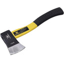Axe With Fibre Handle 1.1/4Lb freeshipping - Aimtools