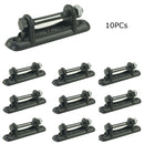 Tape Corner Insulators 40Mm freeshipping - Aimtools