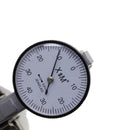Dial Test Indicator Precision Metric 32mm freeshipping - Aimtools