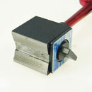 Universal Engineer Magnetic Dial Indicator Base Stand freeshipping - Aimtools