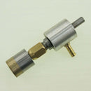 Glass Core bit Water Supply Adaptor Chuck freeshipping - Aimtools