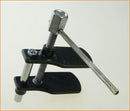 Disc Brake Piston Spreader Tool freeshipping - Aimtools