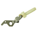 Chainsaw Brake Lever Shaft
