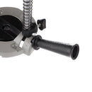 Multi-Angle Drill Guide Stand