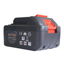 UNI-FIT Spare Battery Fits Makita