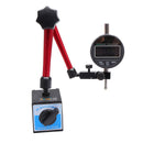 Dial Test Indicator Set Digital freeshipping - Aimtools