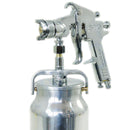 Heavy Duty Multi-Purpose Air Spray Gun S770 freeshipping - Aimtools