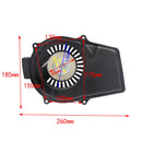 Petrol Electric Generator Water Pump Recoil Starter Kit 950