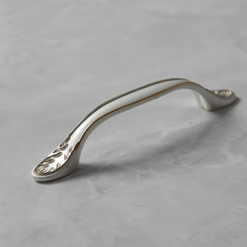 Drawer Handle Arch  96mm