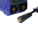 Invertor Mini Welding Machine MM250 with Accessories