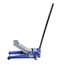 Floor Jack Low Profile 3 Ton 31.5~32KG