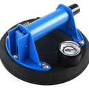 Tile Carrying Suction Cup 200mm- 3 Layer With Gauges in Plastic Box