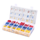 Crimping Tool Set 700PCs