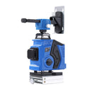 Laser Level With Accessories 16 Lines